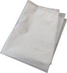 Afbeelding - https-www-ez-catalog-nl-Asset-b26f7d9eea414b9bbb212a38e745f932-ImageFullSize-1516900-1-jpg